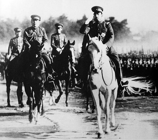 File:Emperor Shōwa Army 1938-1-8.jpg