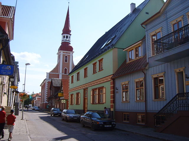 File:Parnu01.jpg