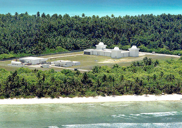 File:GEODSS Diego Garcia 2006-05-01.jpg