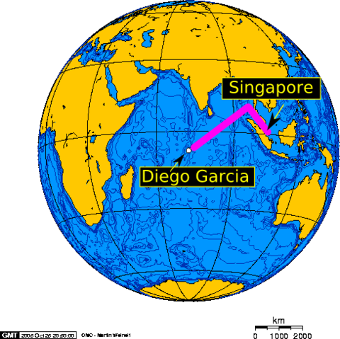 File:Mv-baffin-strait-route.png