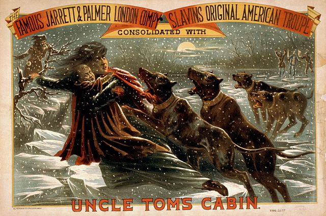 File:Eliza-Crossing-the-Ice-Morgan-1881.jpeg