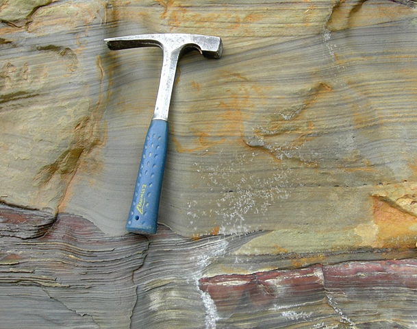 File:Logan Formation Cross Bedding Scour.jpg