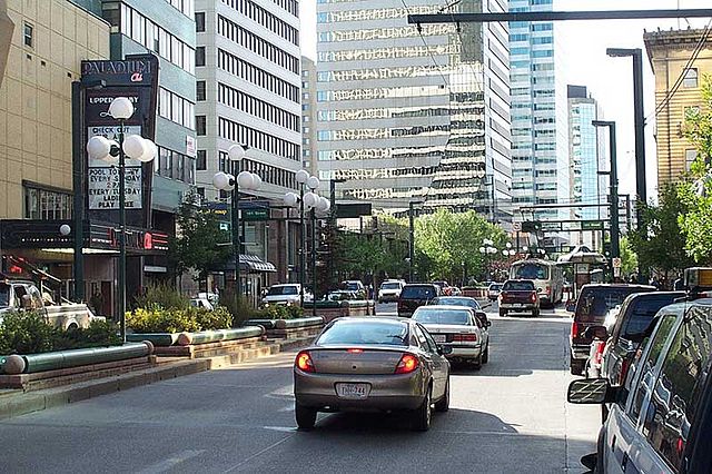 File:JasperRoadEdmt.jpg