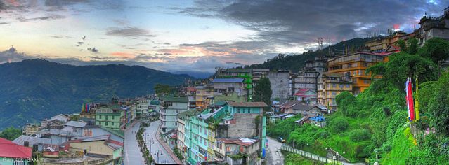 File:MG Marg From Hotel Window.jpg