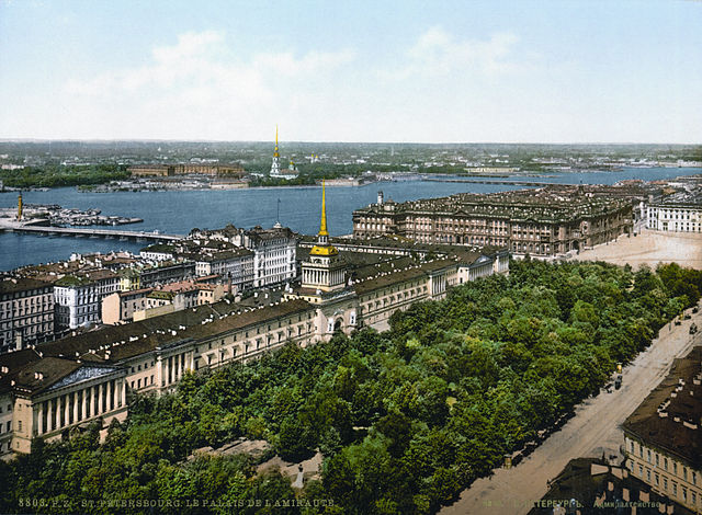 File:SPB Admiralty 1890-1900.jpg