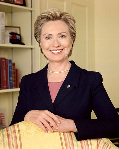 File:Hillary Rodham Clinton.jpg