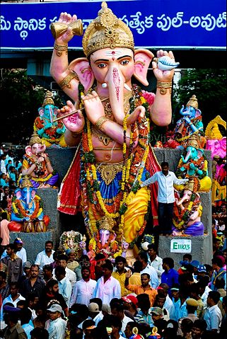 File:Ganesh mimarjanam EDITED.jpg
