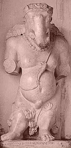 File:Kabul ganesh khingle.jpg