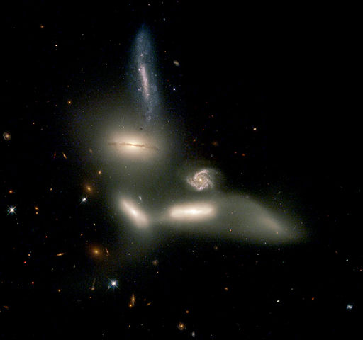 File:Seyfert Sextet full.jpg