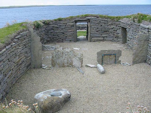 File:Knapp of Howar 2.jpg