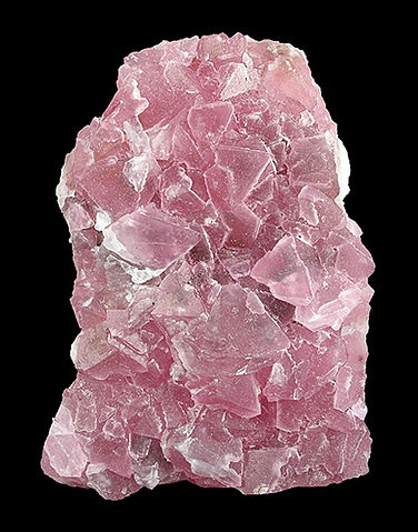 File:Fluorite-270246.jpg