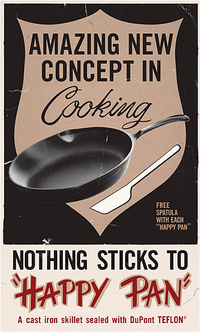 File:Happy Pan Poster.jpg