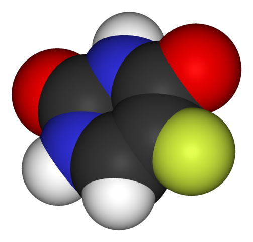 File:Fluorouracil-3D-vdW.png