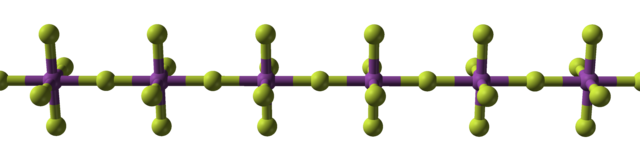 File:Bismuth-pentafluoride-chain-from-xtal-1971-3D-balls.png