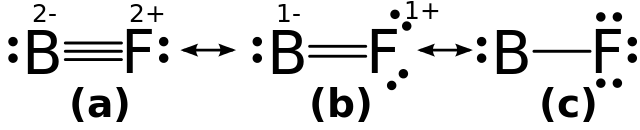 File:BF resonance lewis structures.svg