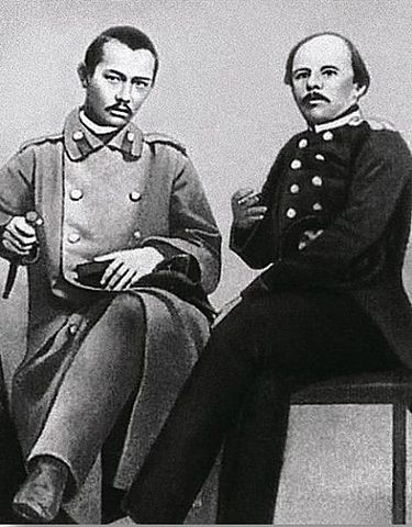 File:Valikhanov.jpg