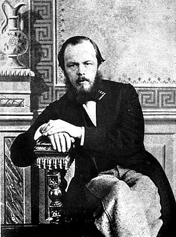 File:Dostoevskij 1863.jpg