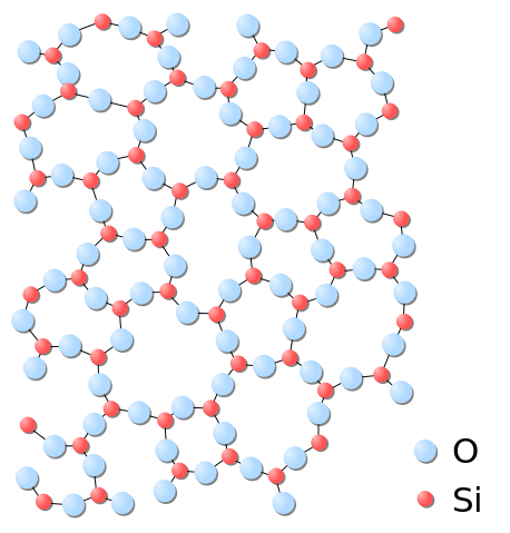 File:Silica.svg