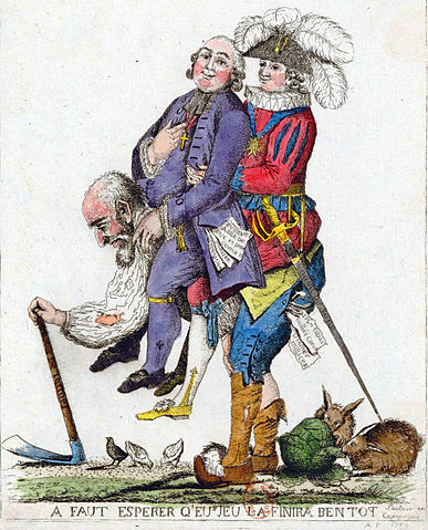 File:Troisordres.jpg