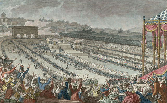 File:Federation.jpg