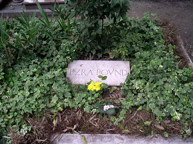 File:Poundgrave.jpg