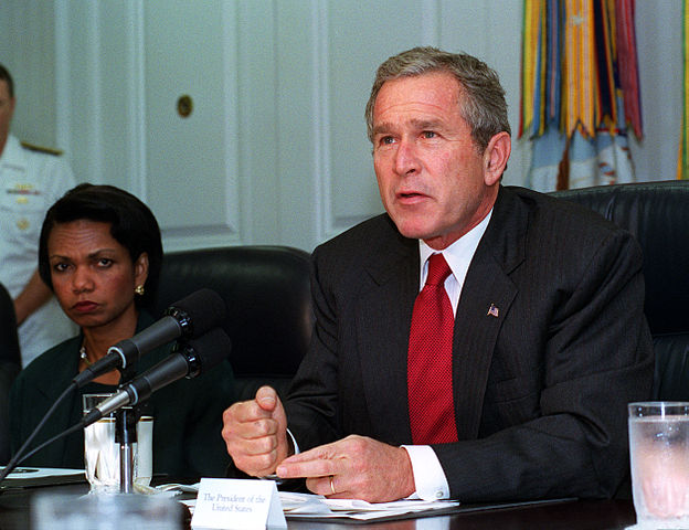 File:Defense.gov News Photo 010917-D-9880W-034.jpg