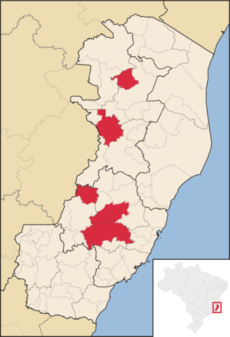 File:Pomeranoespiritosanto.png