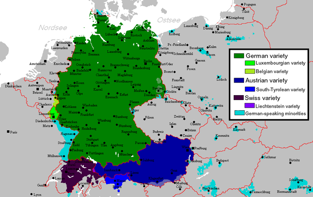 File:German standard varieties.png