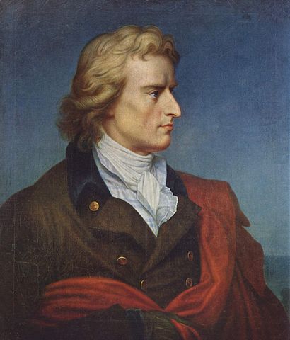 File:Gerhard von K&uuml;gelgen 001.jpg