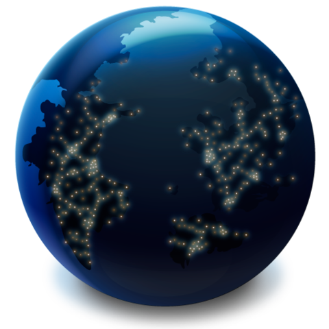 File:Mozilla Nightly icon 2011.png