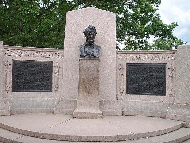 File:LincolnGett.JPG
