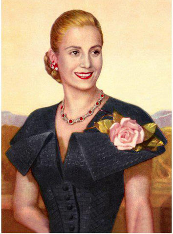 File:Eva peron official state portrait 3.jpg
