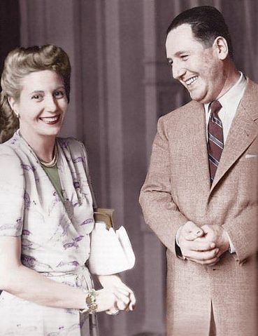 File:Eva&Juan.jpg