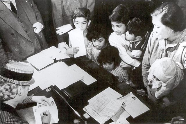 File:Evita (fundaci&oacute;n).JPG