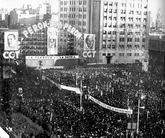 File:Cabildoabierto.jpg