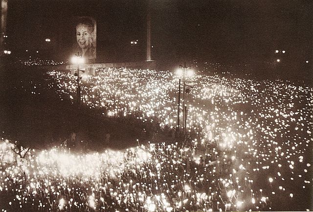 File:Funeral de Evita.jpg