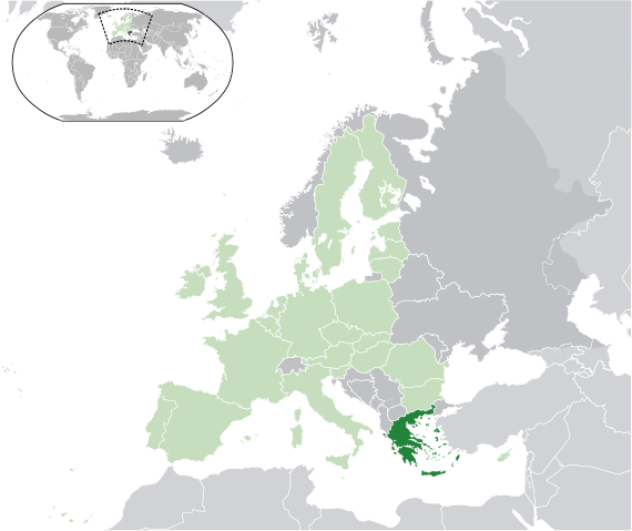 File:EU-Greece.svg
