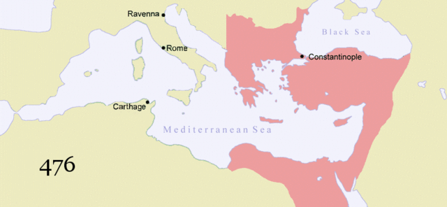 File:Byzantine Empire animated2.gif
