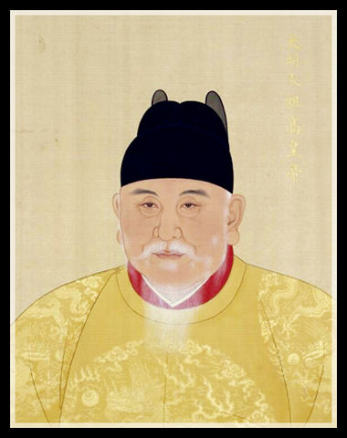 File:明太祖.jpg