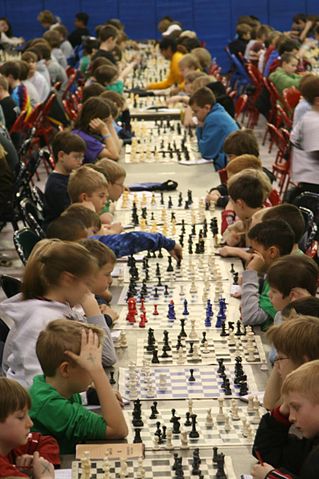 File:Kids chess tournament.jpg