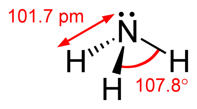 File:Ammonia-dimensions-from-Greenwood&Earnshaw-2D.png