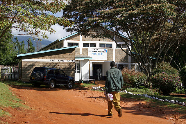 File:Kapsowarhospital1.jpg