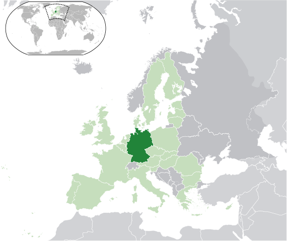 File:EU-Germany.svg