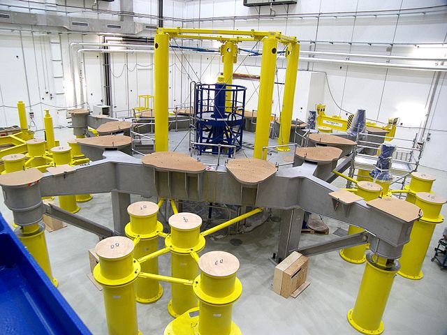 File:W7x 022.jpg