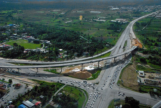 File:CRHUBH intersection.JPG