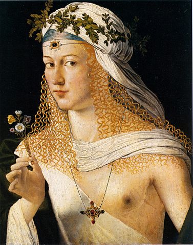 File:Bartolomeo Veneto 001.jpg