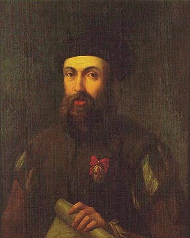 File:Hernando de Magallanes del museo Madrid.jpg