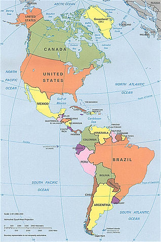 File:N&SAmerica-pol.jpg