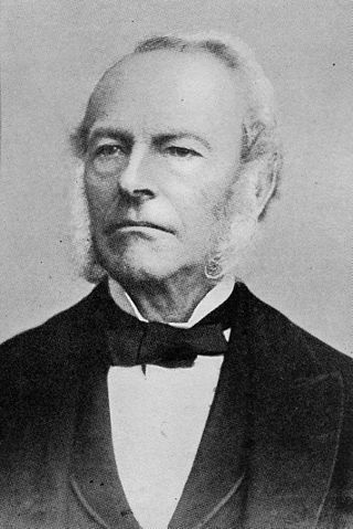 File:SS-stokes.jpg