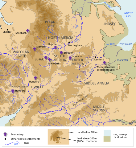 File:Mercia map.svg